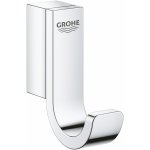 GROHE 41039000 – Zboží Mobilmania