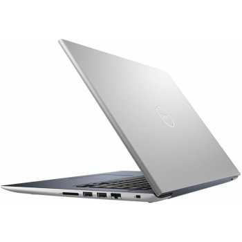 Dell Vostro 5471-5669