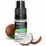 IMPERIA Black Label Coconut 10 ml – Zboží Dáma