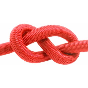 Gumové lano, Gumolano (10mm)