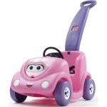 Step2 Buggy růžové – Zboží Dáma