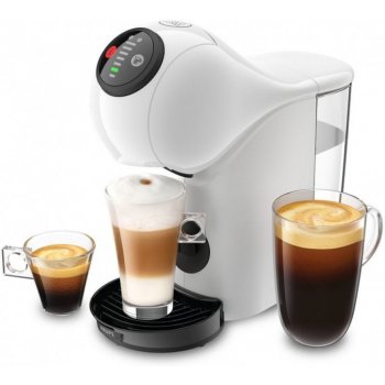KRUPS KP240131 Nescafé Dolce Gusto Genio