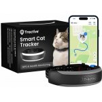 Tractive CAT 6 Mini – Zboží Živě