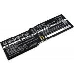 Cameron Sino CS-MCR700SL 2350mAh – Zboží Živě