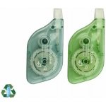 ECO LUMA Korekční strojek 5 mm x 8 m – Hledejceny.cz