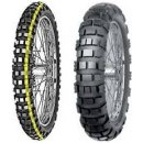 Mitas E09 150/70 R18 70R