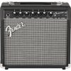 Fender Champion 20