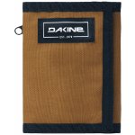 Dakine Vert Rail Rubber – Zbozi.Blesk.cz