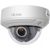 IP kamera Hikvision HiWatch IPC-D620H-Z(C) (2.8-12mm)