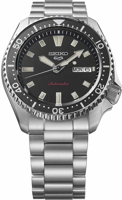 Seiko SRPL85K1