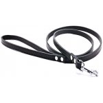 Tamer Kožené vodítko STUBBY Klasické – Sleviste.cz