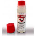 ART Lepidlo na puzzle 120ml – Hledejceny.cz