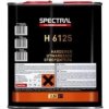 Rozpouštědlo Spectral H6125 tužidlo rychlé 2,5l