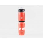 Trek voda ice 800 ml – Zbozi.Blesk.cz