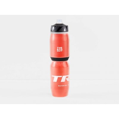 Trek voda ice 800 ml – Zbozi.Blesk.cz