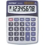 Catiga 8133 CD – Zbozi.Blesk.cz