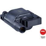 Zapalovací cívka NGK 48117 – Hledejceny.cz