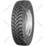 MICHELIN X WORKS XDY 315/80 R22.5 156K – Hledejceny.cz