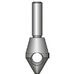 Bučovice Tools 845005 – Hledejceny.cz