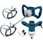 BOXER SR-071 – HobbyKompas.cz