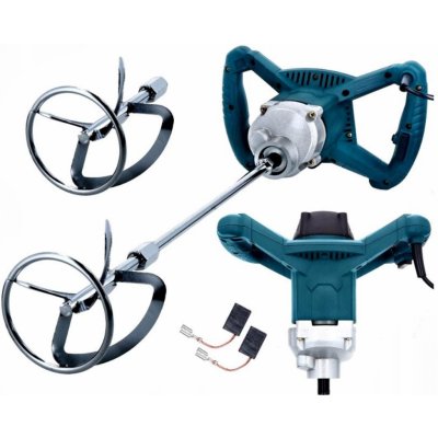 BOXER SR-071 – HobbyKompas.cz