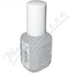 Cedro Four Seasons zpevňovač nehtů 14 ml – Zboží Dáma