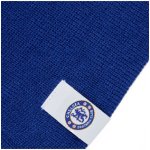 New Era Wrdmrk Skull Chelsea 60363546 Modrá – Hledejceny.cz
