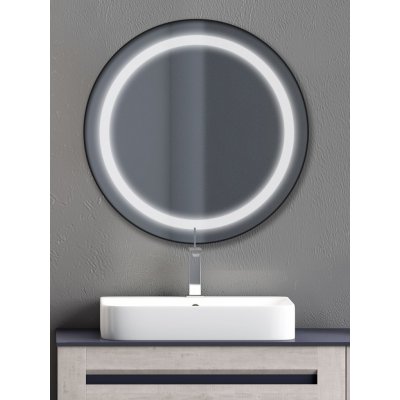 Starlight 412-061 – Hledejceny.cz