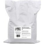 Šmajstrla Život bez lepku Pohanková mouka celozrnná 5 kg – Zboží Dáma