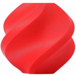 Bambu Lab PETG Basic, červená , 1,75 mm, 1 kg – Zboží Živě