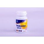 Galmed Betakaroten 12000 IU 100+20 tablet – Hledejceny.cz