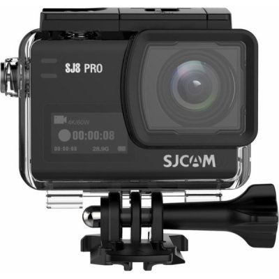 Kamera SJCAM SJCAM SJ8 PRO