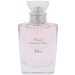 Christian Dior Forever and Ever Les Creations De Monsieur toaletní voda dámská 50 ml – Hledejceny.cz