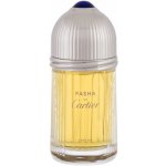 Cartier Pasha De Cartier parfém pánský 50 ml – Hledejceny.cz
