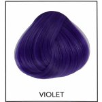 La Riché Directions La Riché Violet 89 ml – Sleviste.cz