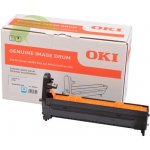 OKI 46507415 - originální – Sleviste.cz