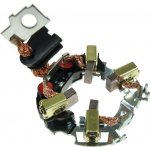 Držák uhlíků startéru Bosch 0001121025, 1004336326 | Zboží Auto