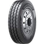 HANKOOK AM09 13/80 R22,5 156K | Zboží Auto