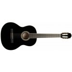 Henry`s Jr. Novice 3/4 CTG101 – Hledejceny.cz
