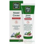 Allga San Mobil Creme hřejivý 50 ml – Hledejceny.cz