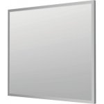 Intedoor 80 x 70 cm AL ZS 80 – Hledejceny.cz