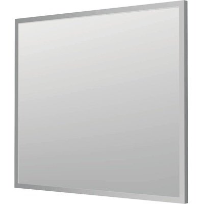 Intedoor 80 x 70 cm AL ZS 80 – Hledejceny.cz