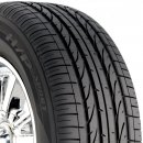 Osobní pneumatika Bridgestone Dueler H/P Sport 215/65 R16 98H