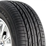 Bridgestone Dueler H/P Sport 235/65 R17 108V – Zbozi.Blesk.cz