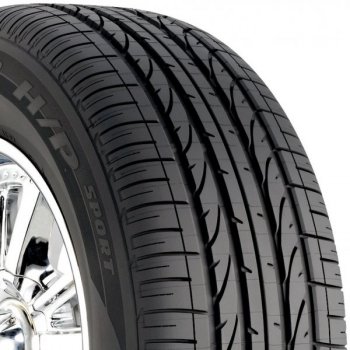 Bridgestone Dueler H/P Sport 235/65 R17 108V