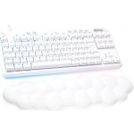 Logitech G713 920-010422 – Zboží Živě