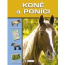 Koně a poníci