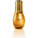 Juvena MasterCaviar Concentrate 30 ml