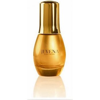 Juvena MasterCaviar Concentrate 30 ml