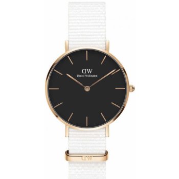 Daniel Wellington DW00100312